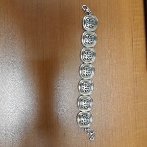 Brighton adjustable bracelet.